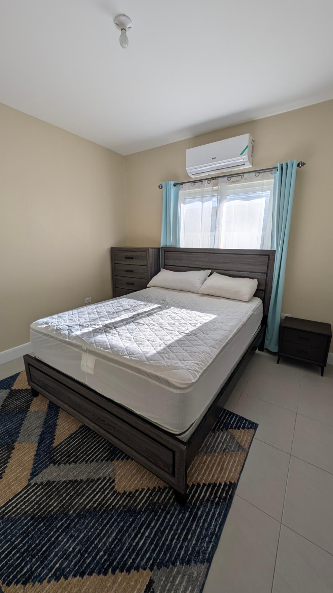 Eighteenth image of Ocean Pointe in Lucea, Hanover, Jamaica - property is For Sale