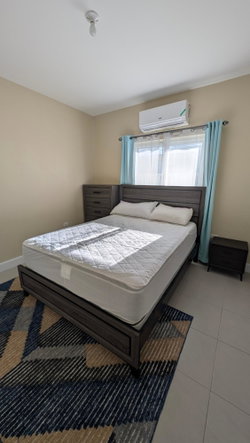 Eighteenth image of Ocean Pointe in Lucea, Hanover, Jamaica - property is For Sale
