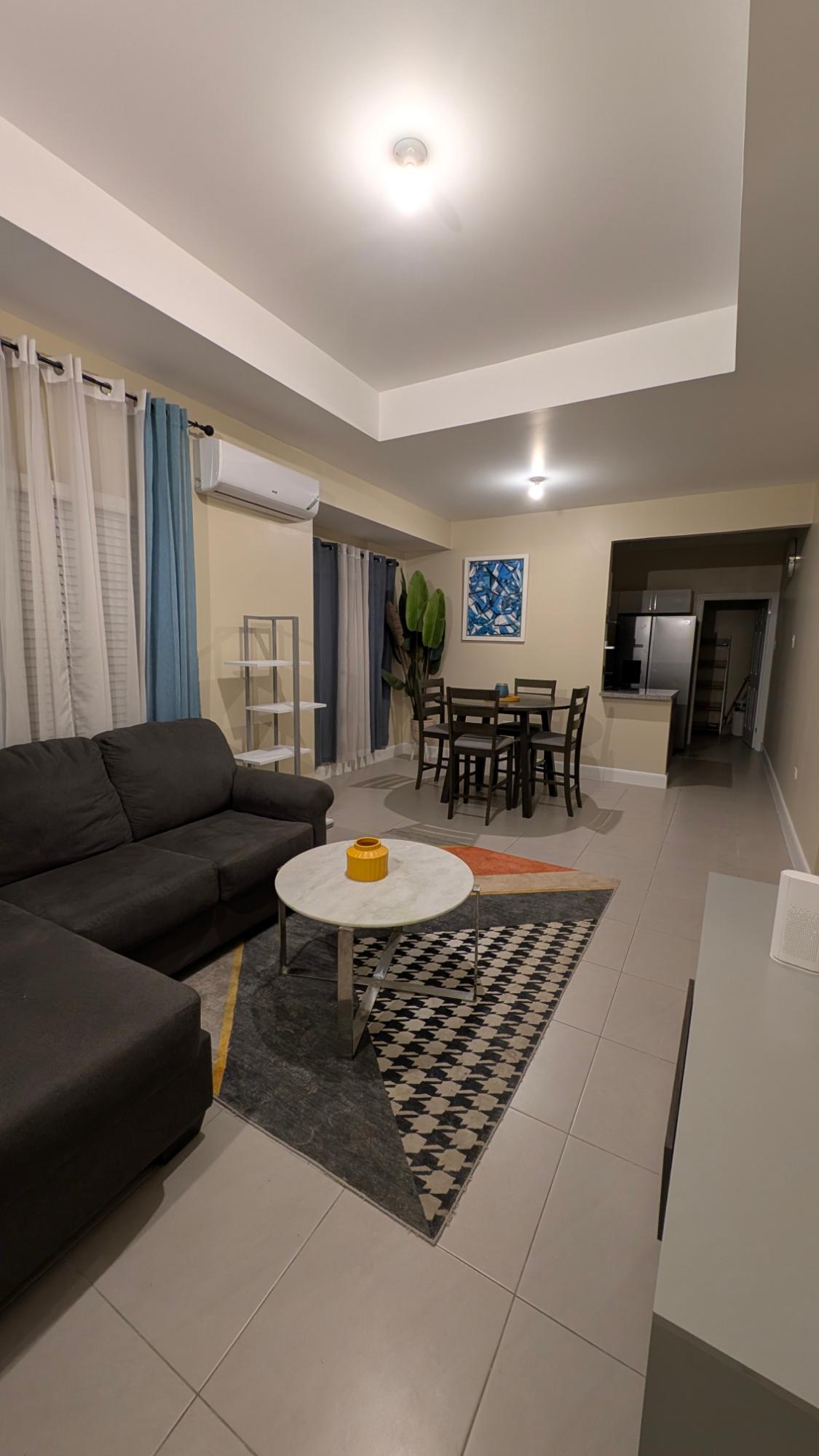 Sixth image of Ocean Pointe in Lucea, Hanover, Jamaica - property is For Sale