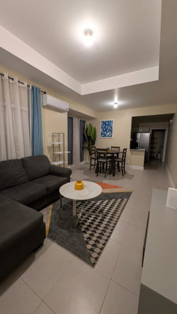 Sixth image of Ocean Pointe in Lucea, Hanover, Jamaica - property is For Sale
