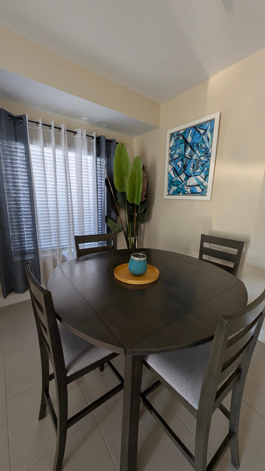 Ninth image of Ocean Pointe in Lucea, Hanover, Jamaica - property is For Sale