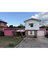 First image of 1225 st Martin Road in Green Acres, St. Catherine, Jamaica - property is For Sale