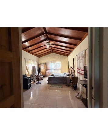 Eleventh image of 1225 st Martin Road in Green Acres, St. Catherine, Jamaica - property is For Sale