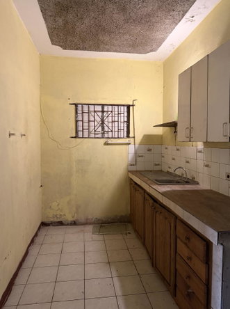 Sixteenth image of 1225 st Martin Road in Green Acres, St. Catherine, Jamaica - property is For Sale