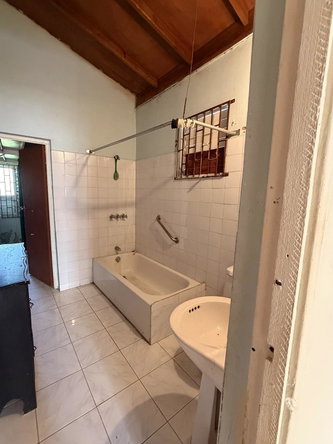 Seventeenth image of 1225 st Martin Road in Green Acres, St. Catherine, Jamaica - property is For Sale