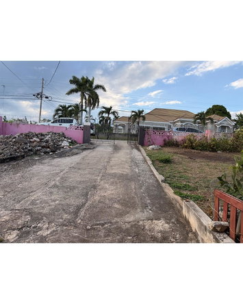 Second image of 1225 st Martin Road in Green Acres, St. Catherine, Jamaica - property is For Sale