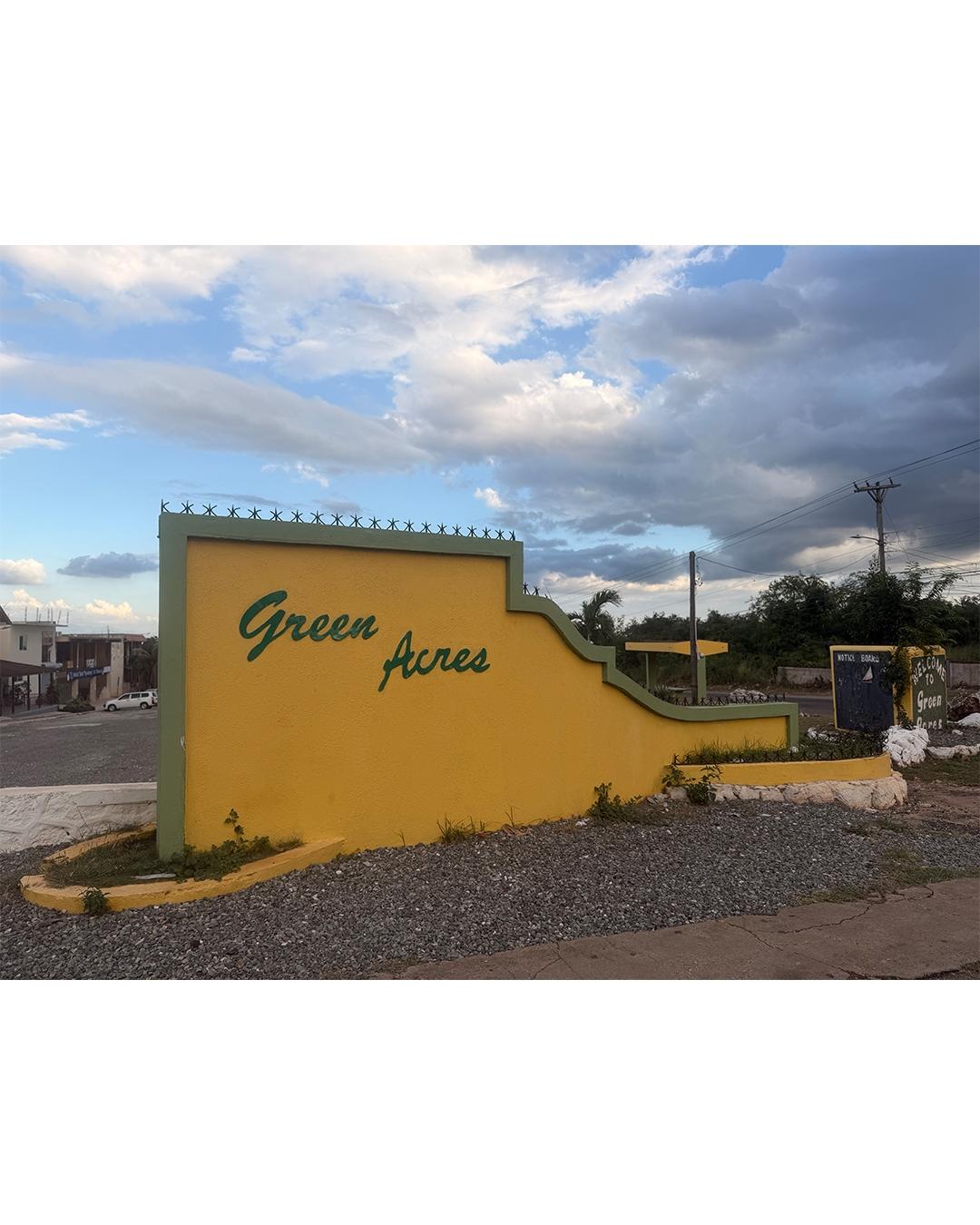 Twenty-Third image of 1225 st Martin Road in Green Acres, St. Catherine, Jamaica - property is For Sale