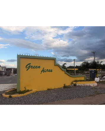 Twenty-Third image of 1225 st Martin Road in Green Acres, St. Catherine, Jamaica - property is For Sale