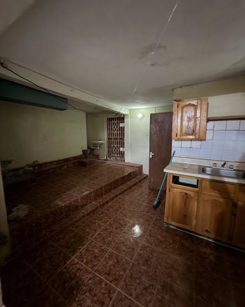 Twenty-Fifth image of 1225 st Martin Road in Green Acres, St. Catherine, Jamaica - property is For Sale