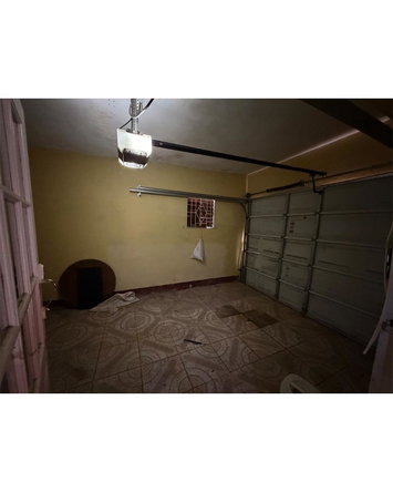 Twenty-Seventh image of 1225 st Martin Road in Green Acres, St. Catherine, Jamaica - property is For Sale