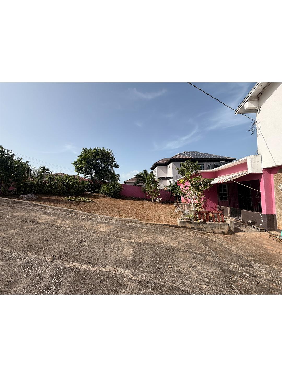 Third image of 1225 st Martin Road in Green Acres, St. Catherine, Jamaica - property is For Sale