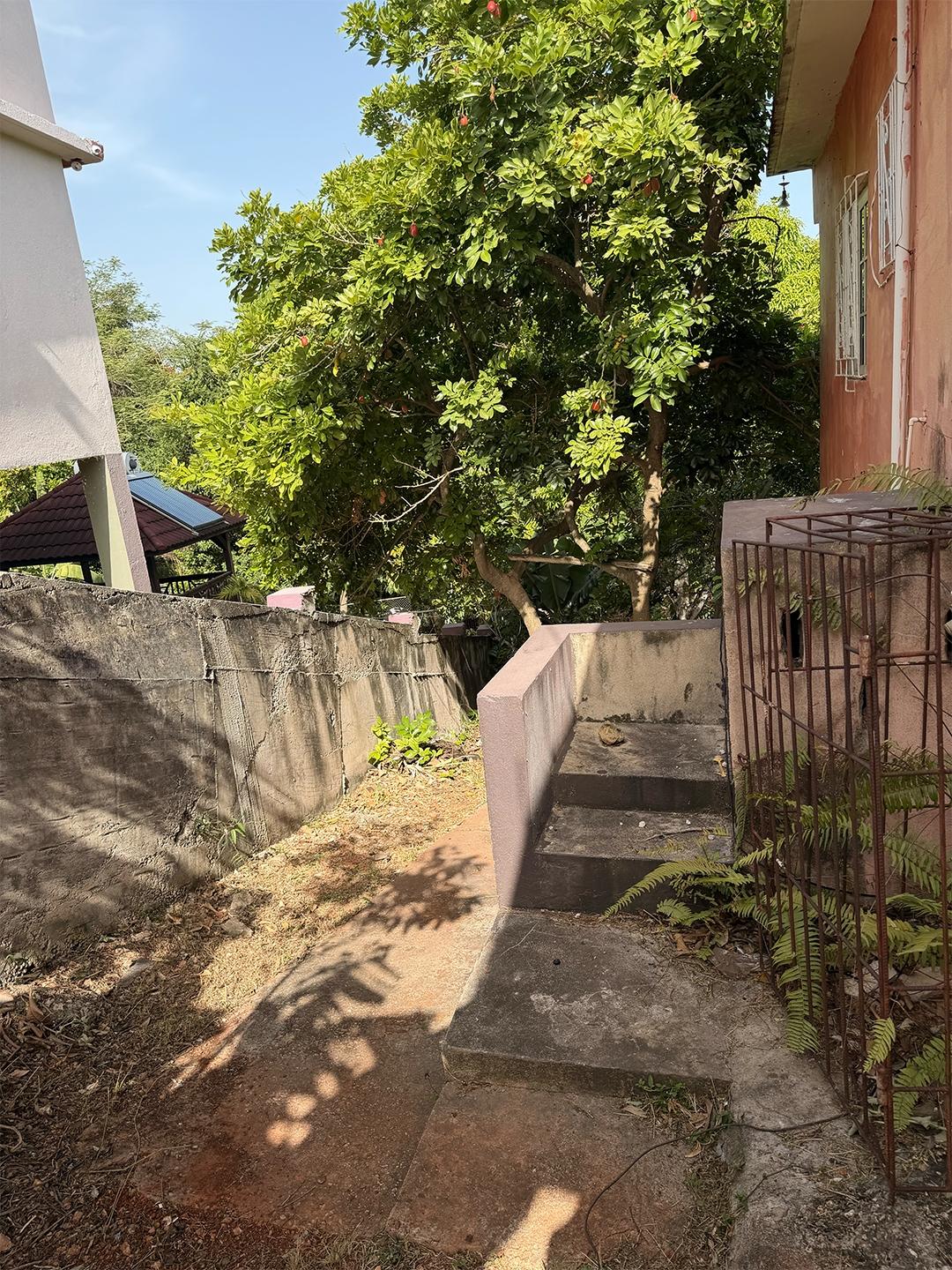 Thirtieth image of 1225 st Martin Road in Green Acres, St. Catherine, Jamaica - property is For Sale
