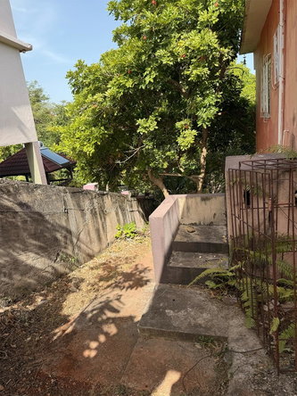 Thirtieth image of 1225 st Martin Road in Green Acres, St. Catherine, Jamaica - property is For Sale