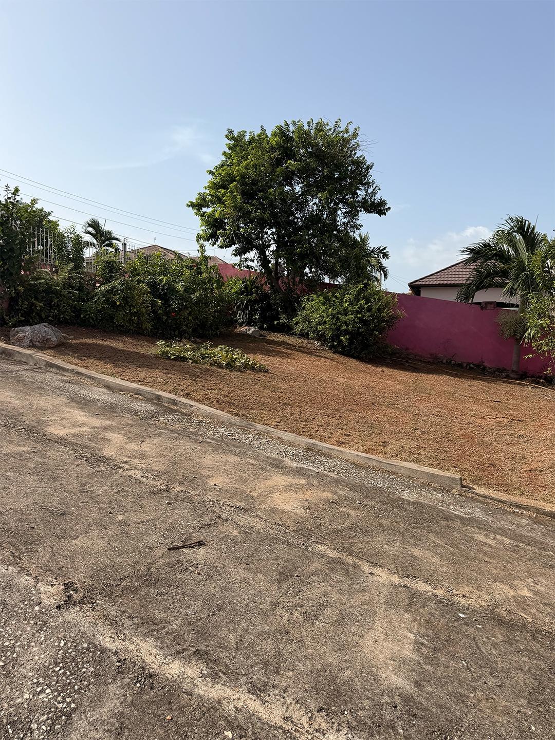 Fourth image of 1225 st Martin Road in Green Acres, St. Catherine, Jamaica - property is For Sale