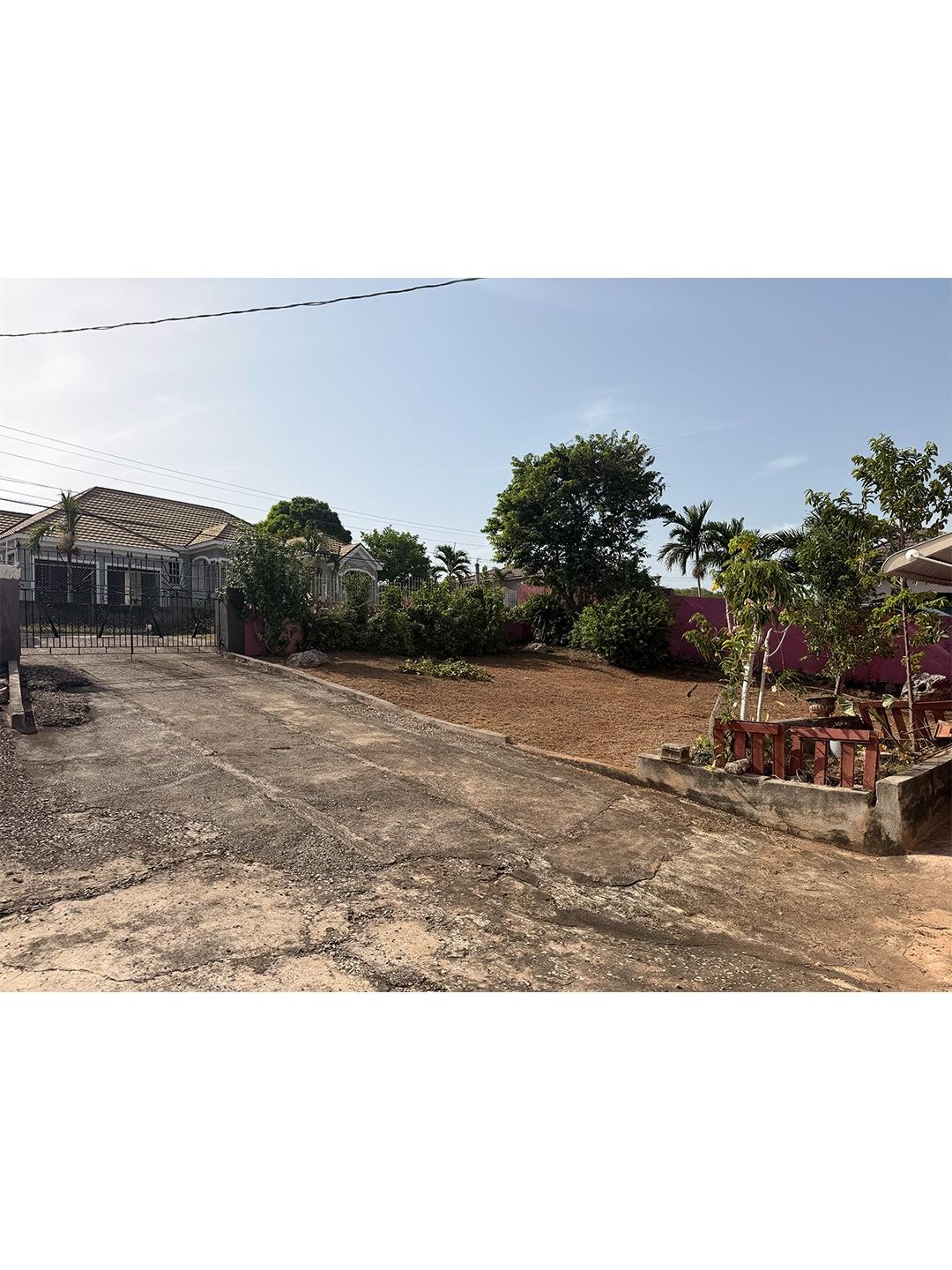 Fifth image of 1225 st Martin Road in Green Acres, St. Catherine, Jamaica - property is For Sale