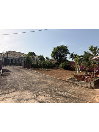 Fifth image of 1225 st Martin Road in Green Acres, St. Catherine, Jamaica - property is For Sale