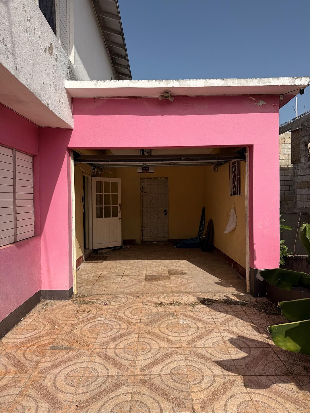 Sixth image of 1225 st Martin Road in Green Acres, St. Catherine, Jamaica - property is For Sale