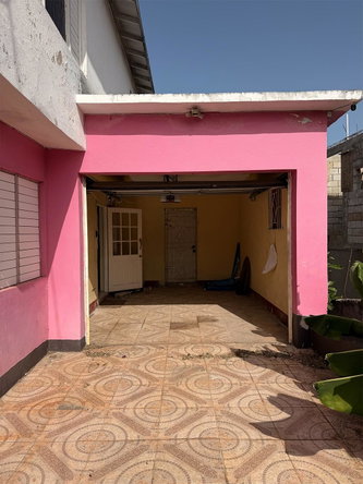 Sixth image of 1225 st Martin Road in Green Acres, St. Catherine, Jamaica - property is For Sale