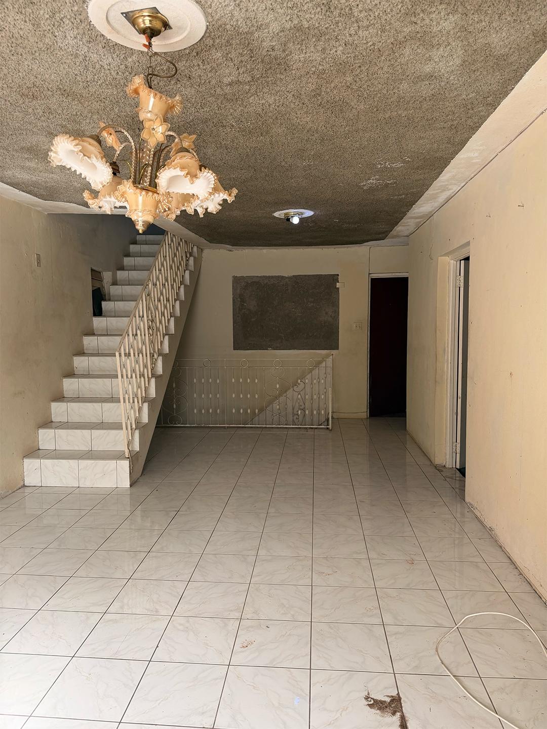 Eighth image of 1225 st Martin Road in Green Acres, St. Catherine, Jamaica - property is For Sale