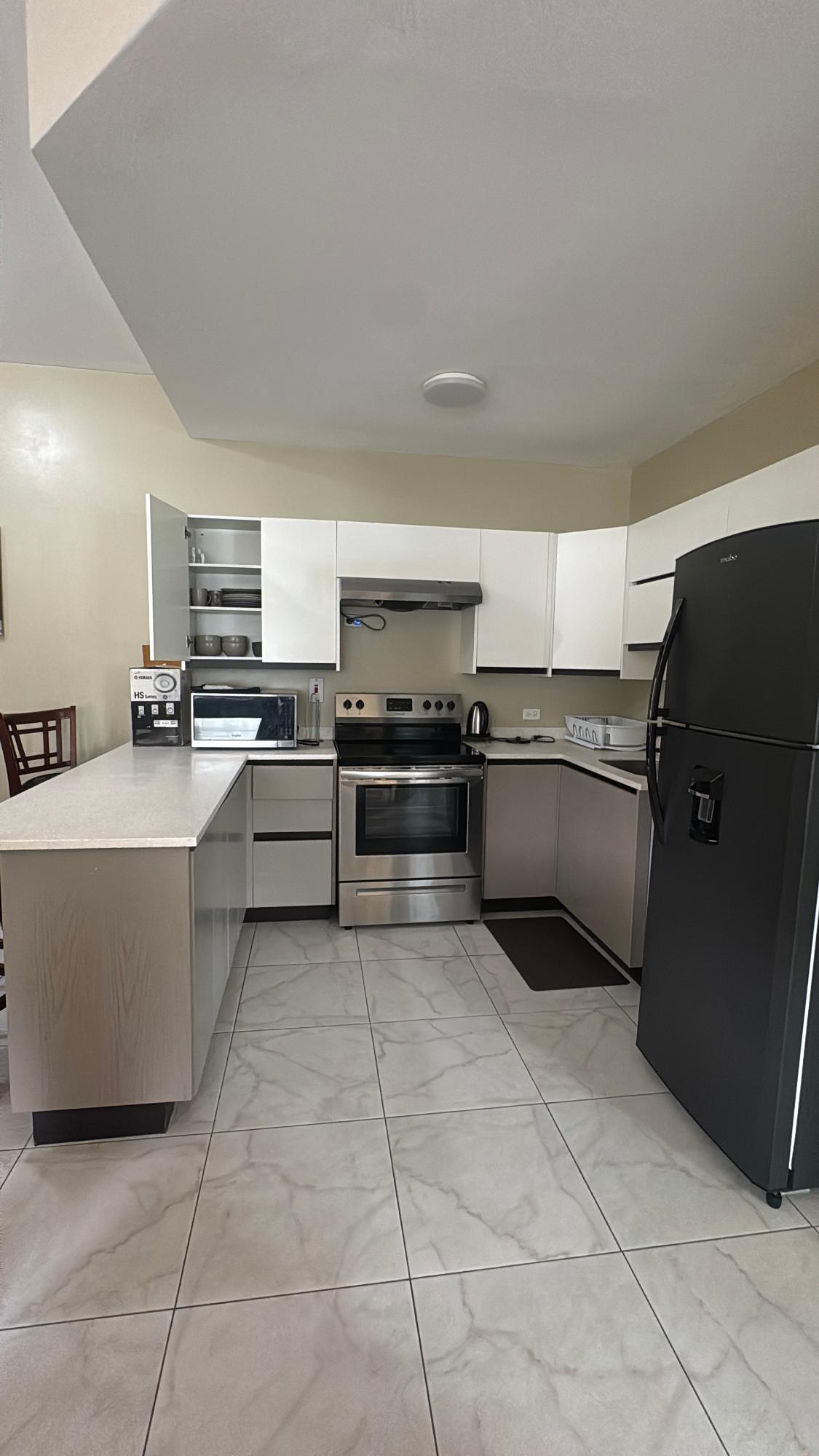 Tenth image of A-401-14-17 Crieffe Road in Kingston 10, St. Andrew, Jamaica - property is For Rent