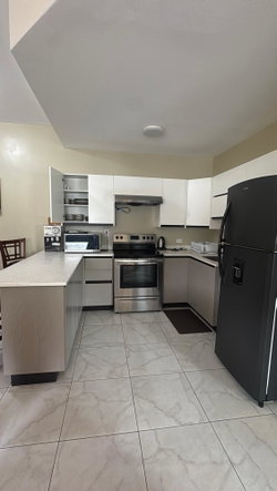 Tenth image of A-401-14-17 Crieffe Road in Kingston 10, St. Andrew, Jamaica - property is For Rent