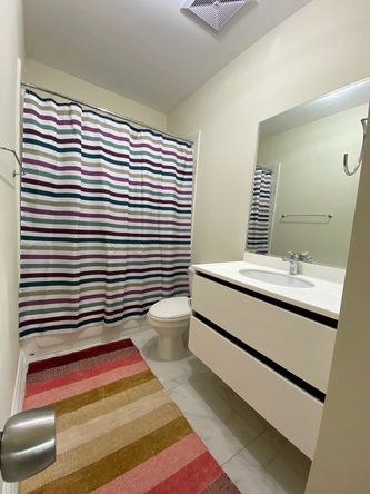 Thirteenth image of A-401-14-17 Crieffe Road in Kingston 10, St. Andrew, Jamaica - property is For Rent