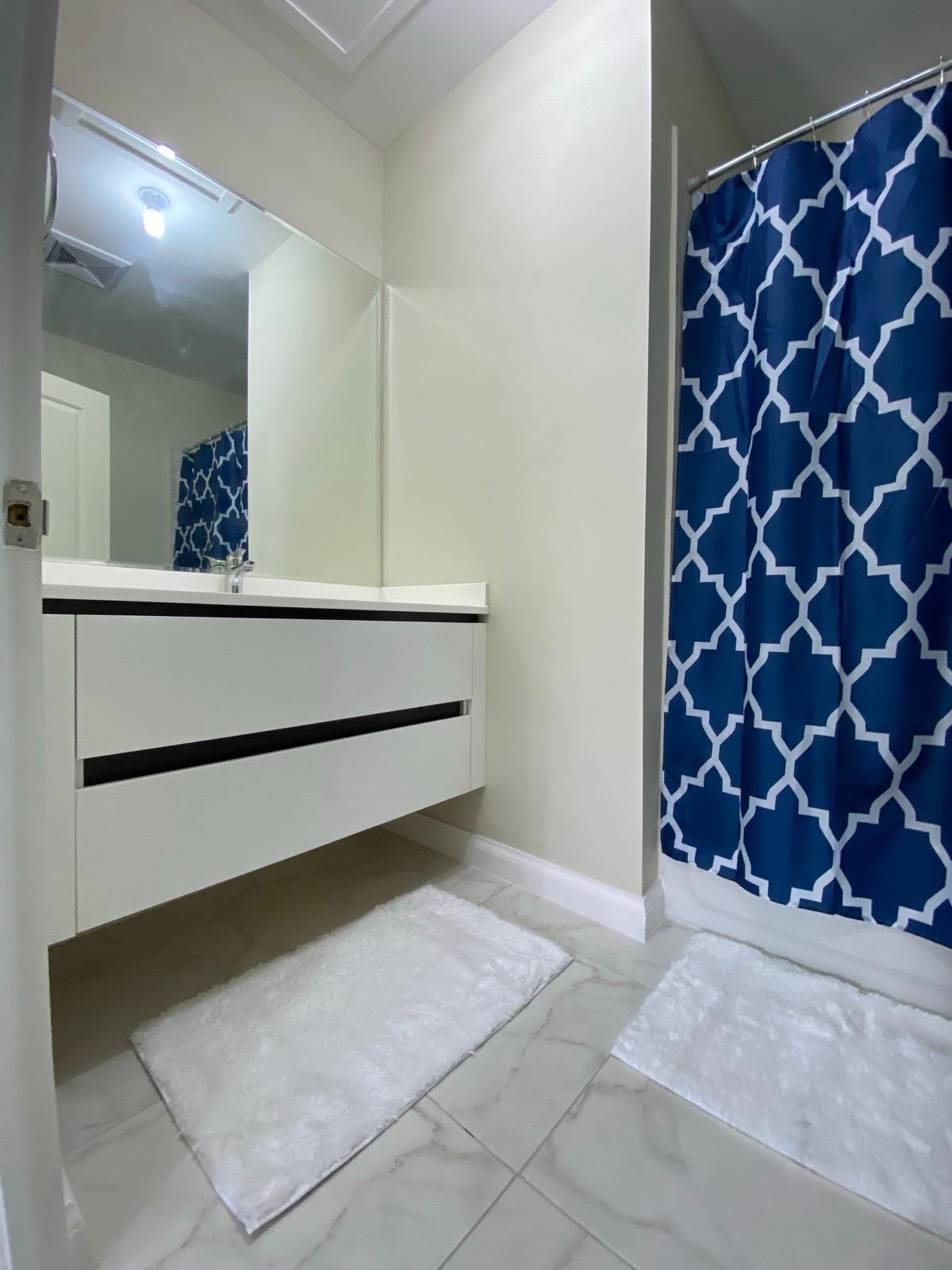 Fourteenth image of A-401-14-17 Crieffe Road in Kingston 10, St. Andrew, Jamaica - property is For Rent