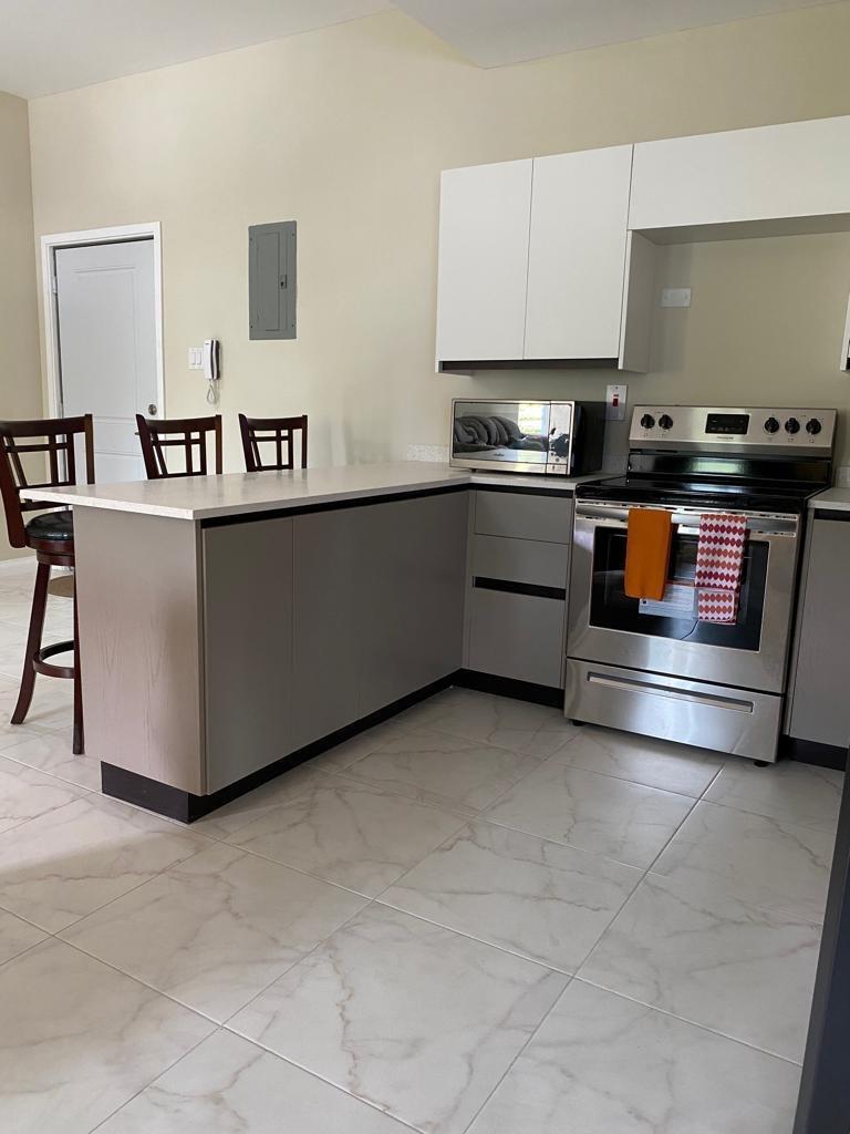 Fifteenth image of A-401-14-17 Crieffe Road in Kingston 10, St. Andrew, Jamaica - property is For Rent