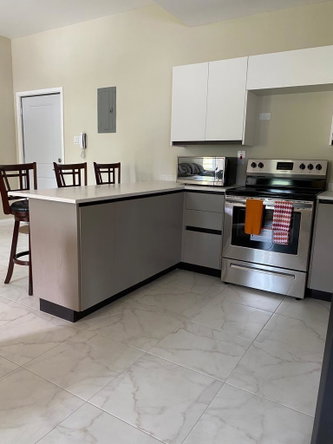 Fifteenth image of A-401-14-17 Crieffe Road in Kingston 10, St. Andrew, Jamaica - property is For Rent