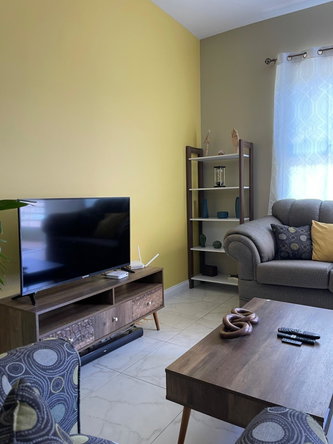 Sixteenth image of A-401-14-17 Crieffe Road in Kingston 10, St. Andrew, Jamaica - property is For Rent