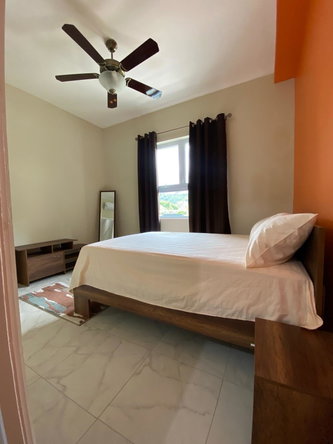Eighteenth image of A-401-14-17 Crieffe Road in Kingston 10, St. Andrew, Jamaica - property is For Rent