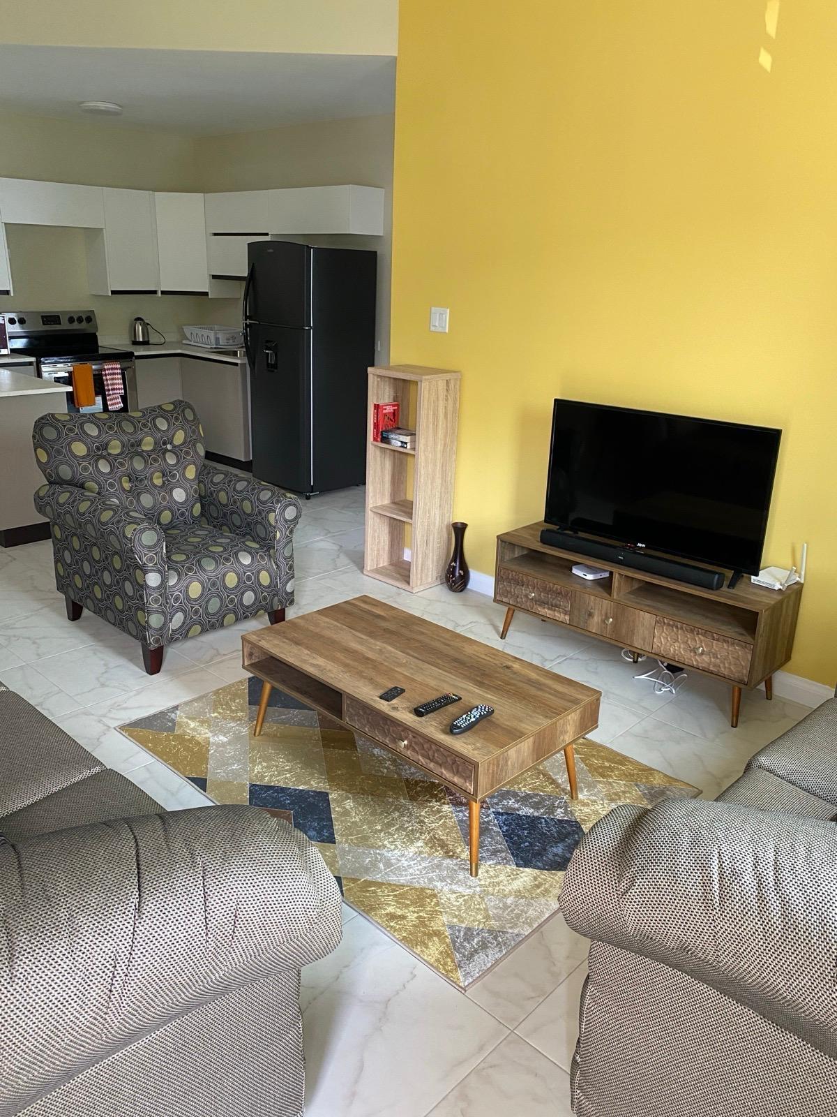 Nineteenth image of A-401-14-17 Crieffe Road in Kingston 10, St. Andrew, Jamaica - property is For Rent