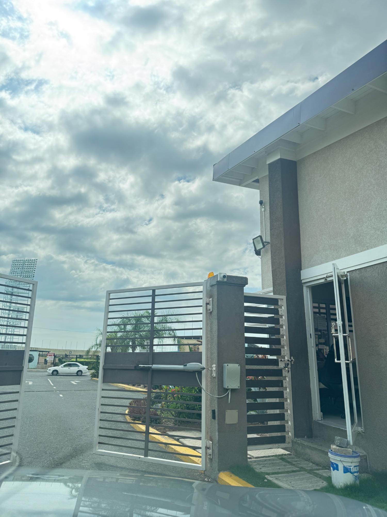 Second image of A-401-14-17 Crieffe Road in Kingston 10, St. Andrew, Jamaica - property is For Rent