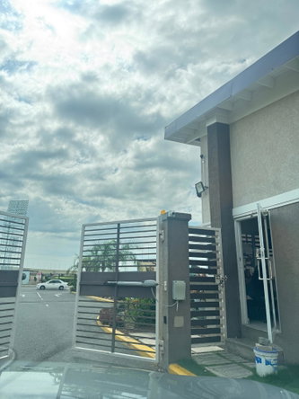 Second image of A-401-14-17 Crieffe Road in Kingston 10, St. Andrew, Jamaica - property is For Rent
