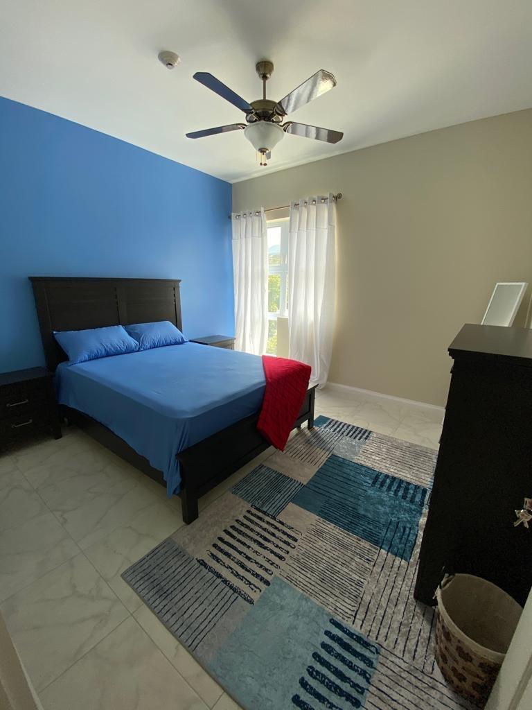 Twentieth image of A-401-14-17 Crieffe Road in Kingston 10, St. Andrew, Jamaica - property is For Rent