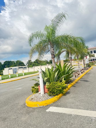Sixth image of A-401-14-17 Crieffe Road in Kingston 10, St. Andrew, Jamaica - property is For Rent