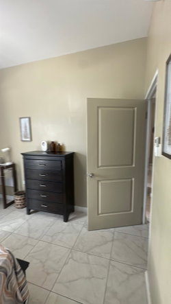Eighth image of A-401-14-17 Crieffe Road in Kingston 10, St. Andrew, Jamaica - property is For Rent