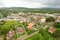 First image of 2 Graton Avenue in May Pen, Clarendon, Jamaica - property is For Sale