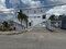 First image of 102-34 Annette Crescent in Kingston 10, St. Andrew, Jamaica - property is For Rent