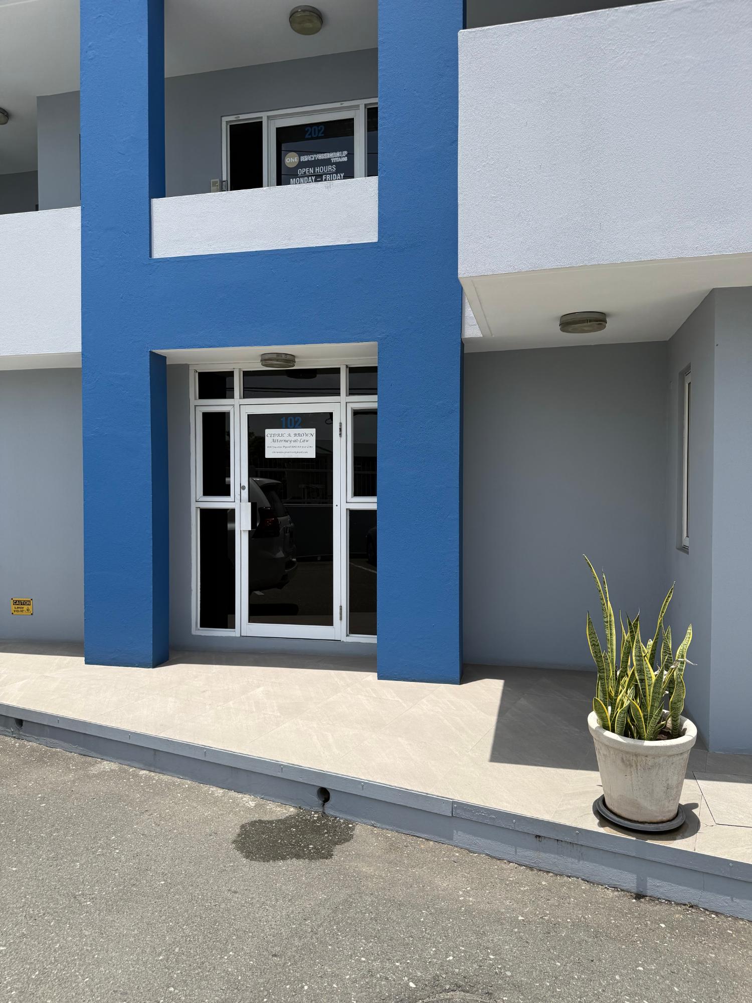 Third image of 102-34 Annette Crescent in Kingston 10, St. Andrew, Jamaica - property is For Rent