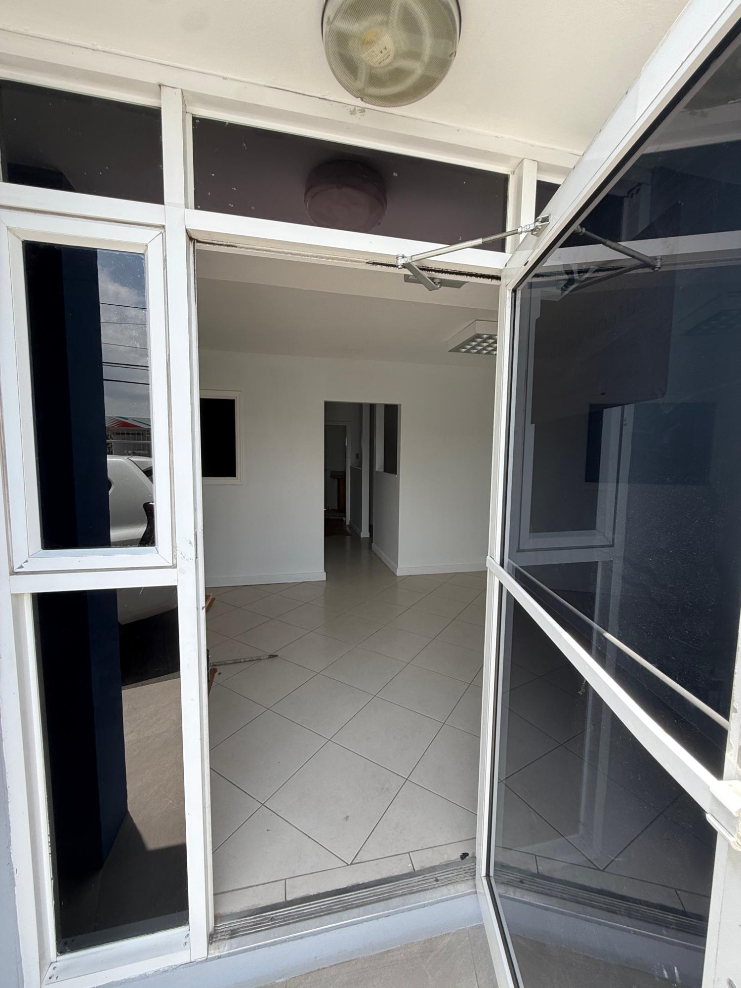 Fourth image of 102-34 Annette Crescent in Kingston 10, St. Andrew, Jamaica - property is For Rent
