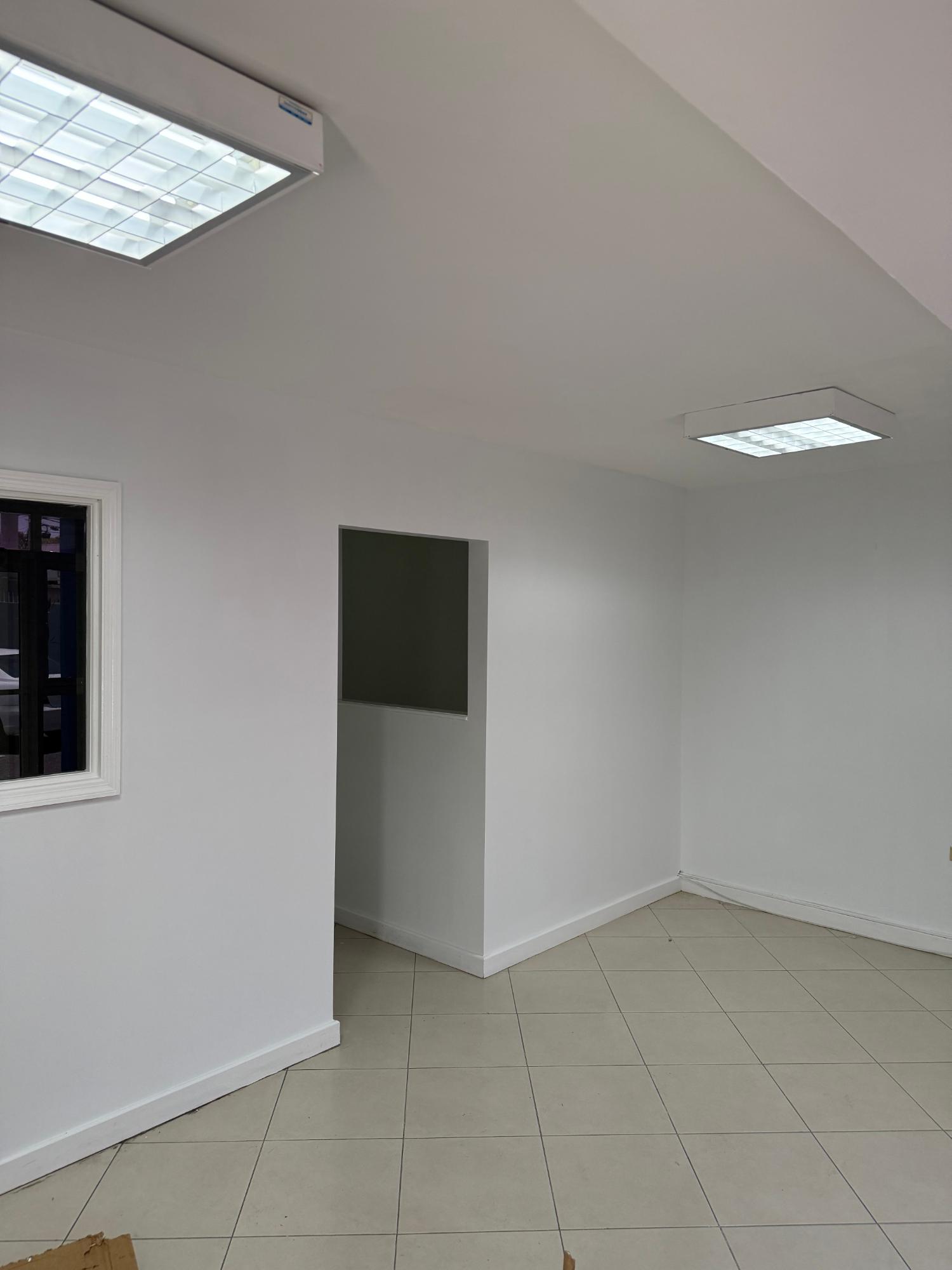 Fifth image of 102-34 Annette Crescent in Kingston 10, St. Andrew, Jamaica - property is For Rent