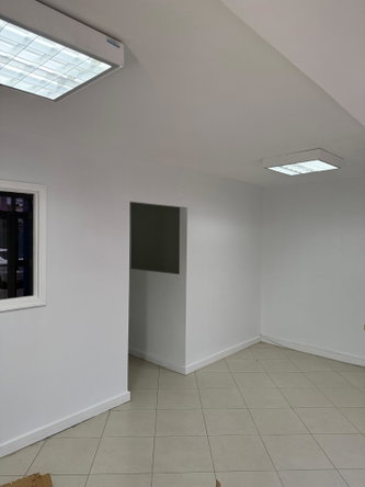 Fifth image of 102-34 Annette Crescent in Kingston 10, St. Andrew, Jamaica - property is For Rent