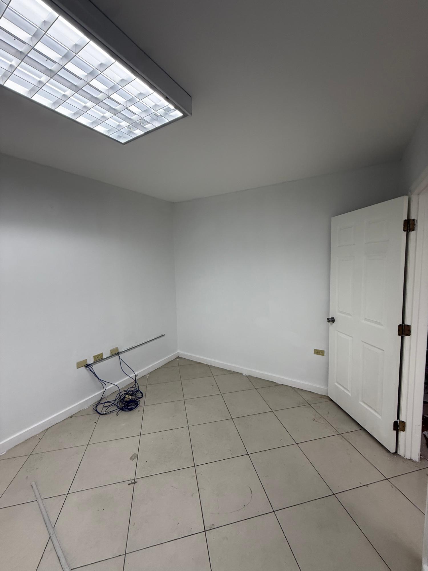 Sixth image of 102-34 Annette Crescent in Kingston 10, St. Andrew, Jamaica - property is For Rent