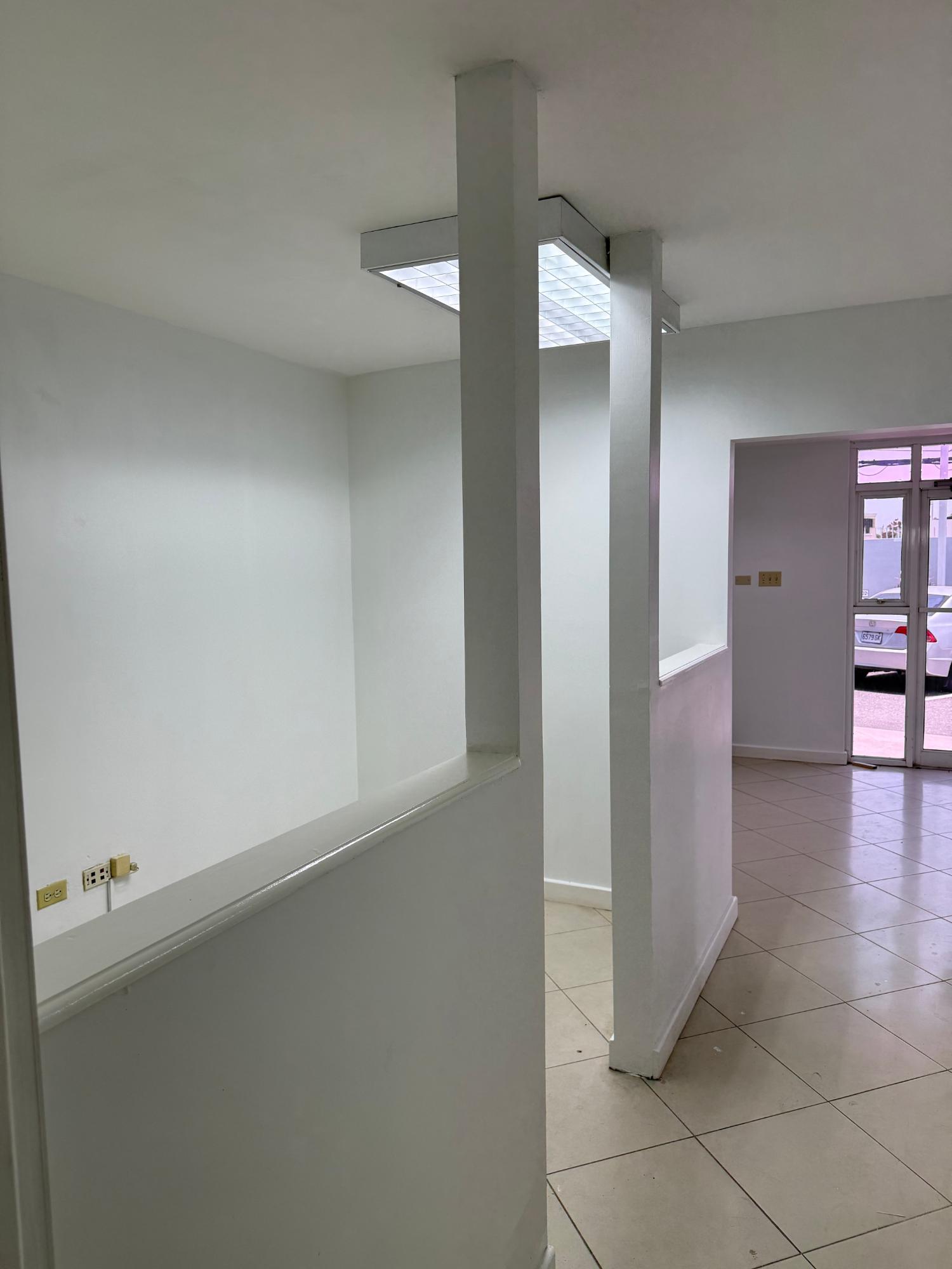 Seventh image of 102-34 Annette Crescent in Kingston 10, St. Andrew, Jamaica - property is For Rent