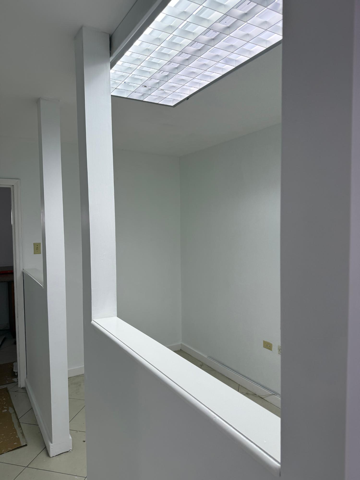 Eighth image of 102-34 Annette Crescent in Kingston 10, St. Andrew, Jamaica - property is For Rent