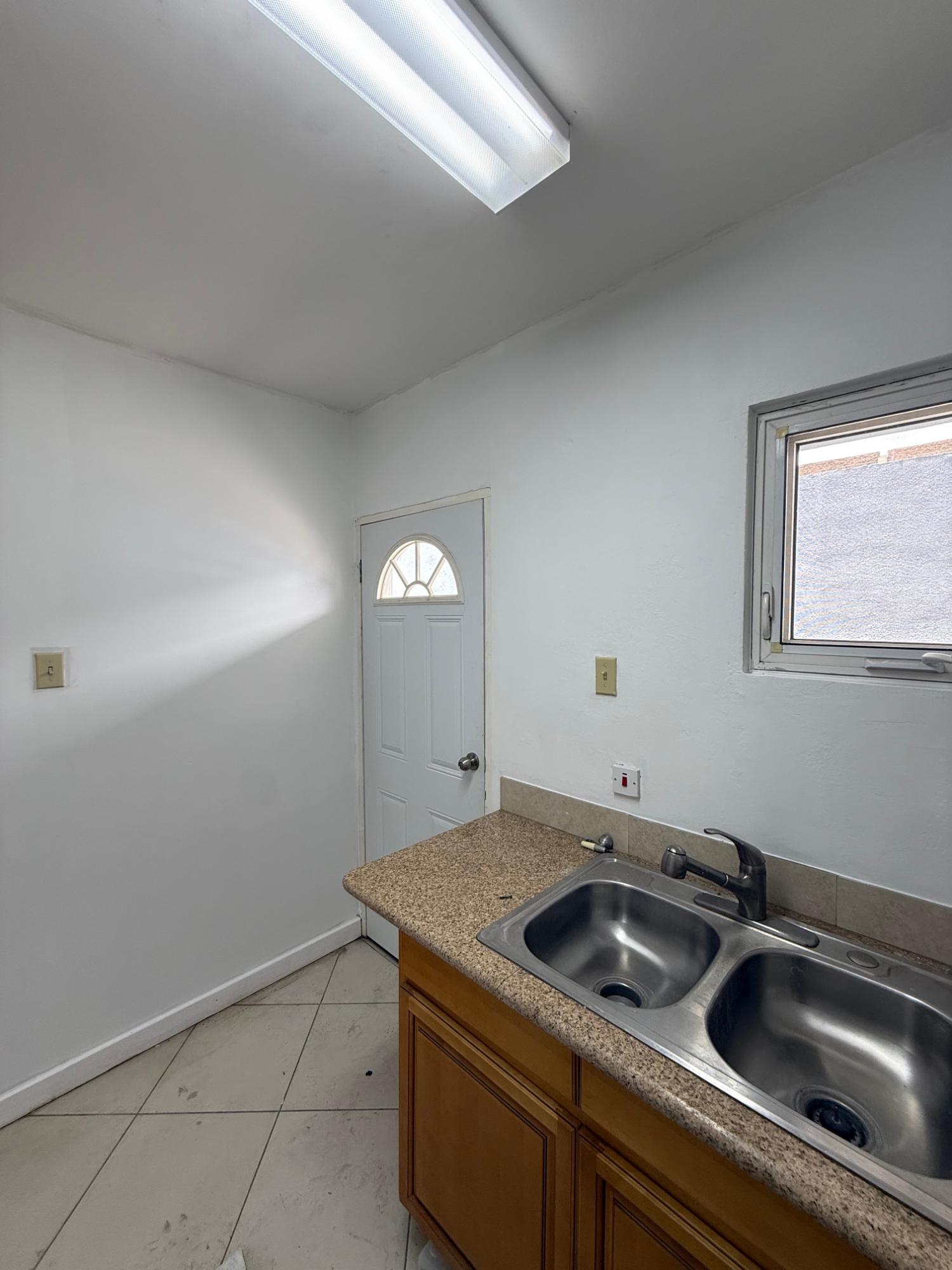 Ninth image of 102-34 Annette Crescent in Kingston 10, St. Andrew, Jamaica - property is For Rent