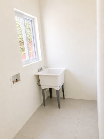 Sixteenth image of 41 Happy Content Portmore in Happy Content, St. Catherine, Jamaica - property is For Sale
