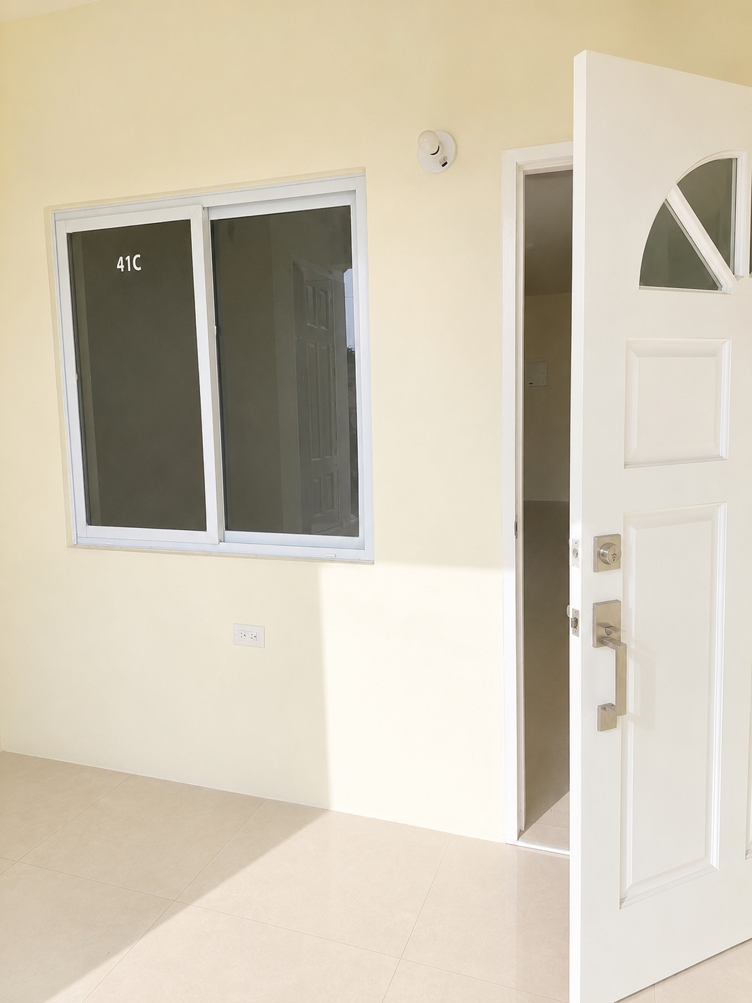 Fourth image of 41 Happy Content Portmore in Happy Content, St. Catherine, Jamaica - property is For Sale