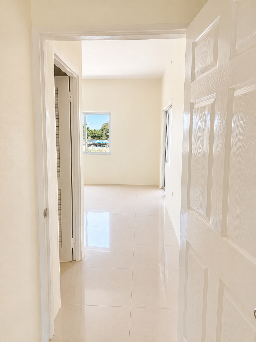 Tenth image of 41 d Happy Content Portmore in Happy Content, St. Catherine, Jamaica - property is For Sale